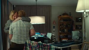 Ingen kommentar — foto 4