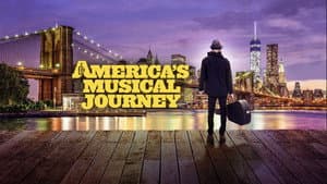 America's Musical Journey — foto 1