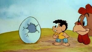Episodio 31