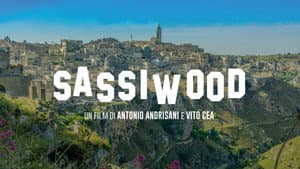 Sassiwood — foto 1
