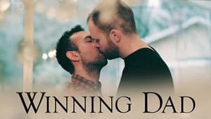 Winning Dad — foto 2