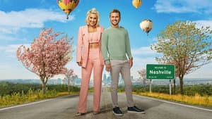 Growing Up Chrisley — foto 4