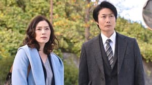 人類学者・岬久美子の殺人鑑定 — foto 1