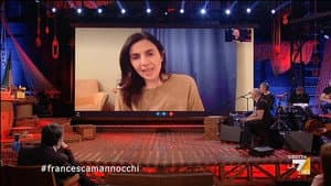 Episodio 23