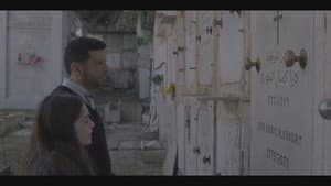 Episodio 14