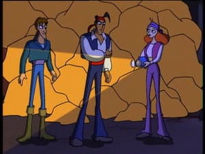 Episodio 44