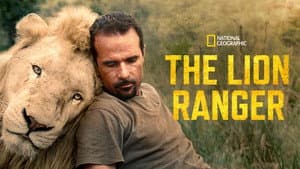 El amigo de los leones — foto 10