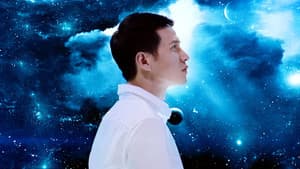 Supernova: Ksatria, Putri, & Bintang Jatuh — foto 1