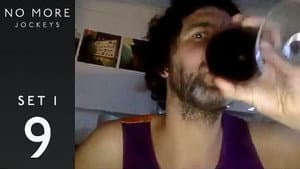 Episodio 9