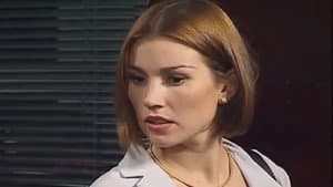 Episodio 49