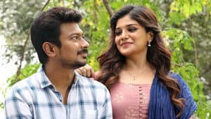 கண்ணை நம்பாதே — foto 7