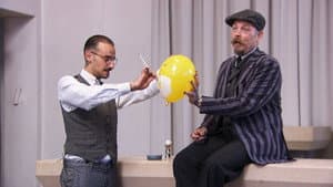 Episodio 2