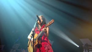 MAMI KAWADA BEST “F" — foto 1
