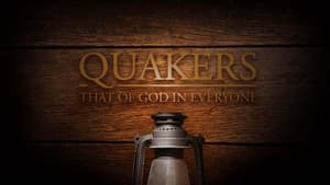 Quakers: That of God in Everyone — foto 1