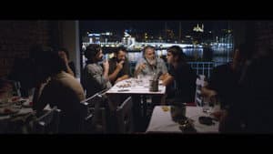 Seni Seviyorum — foto 2