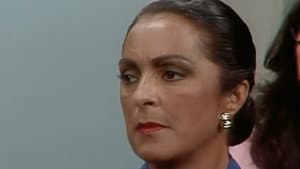 Episodio 108
