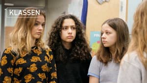 Episodio 65