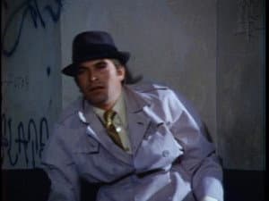 Episodio 12