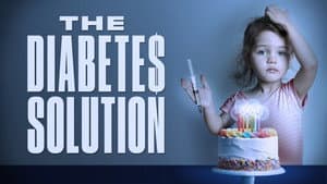 The Diabetes Solution — foto 2
