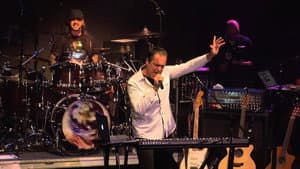 Neal Morse: Live Momentum — foto 1