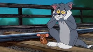 Blue Cat Blues — foto 2