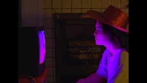 Magenta — foto 9