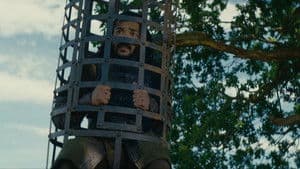 Episodio 6