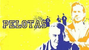 Pelotas — foto 1