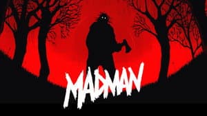 Madman — foto 5