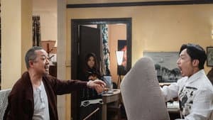 Episodio 7