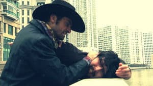 The Way of the Spur — foto 2