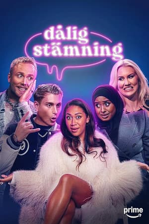 Temporada 1