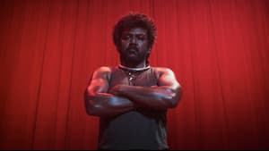 ஜிகர்தண்டா டபுள்X — foto 4