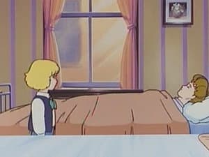 Episodio 9