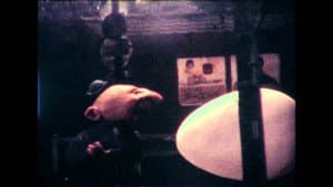 小夜曲 — foto 1