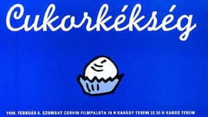 Cukorkékség — foto 1