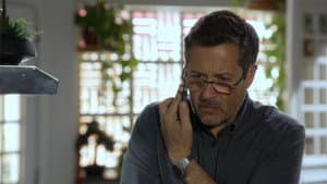 Episodio 26