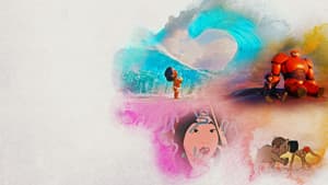 Zenimation — foto 6