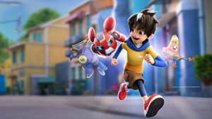 Mechamato — foto 4