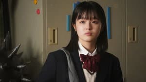 瑠璃も玻璃も照らせば光る — foto 1
