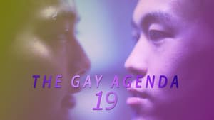 The Gay Agenda 19 — foto 1