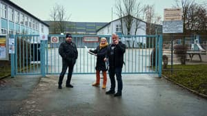 Total Thrash - The Teutonic Story — foto 2