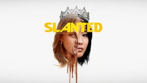 Slanted — foto 12