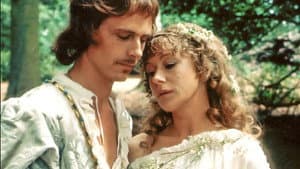 As You Like It — foto 2