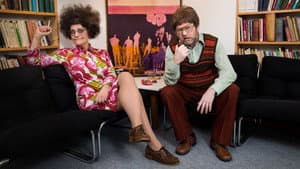En bit av historien — foto 2