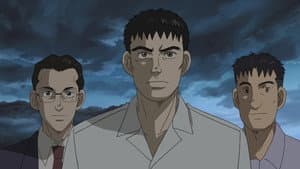 Episodio 1