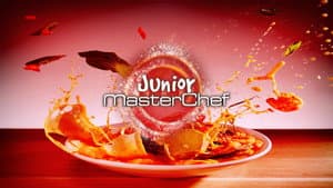 MasterChef Junior — foto 2