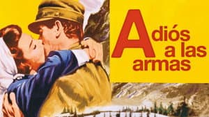 Adiós a las armas — foto 5