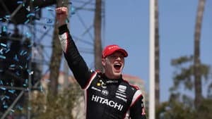 100 Days to Indy — foto 6