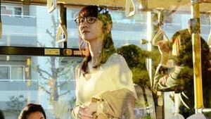 この恋はツミなのか!? — foto 7